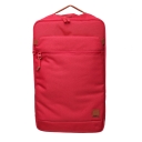 Hedgren, , hesc04/602